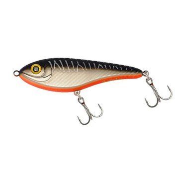 Vobler Strike Pro Tiny Buster Jr 65S 10.3г CA06E