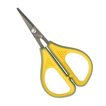 Foarfecă GC G.Carp Braid Scissors 10cm