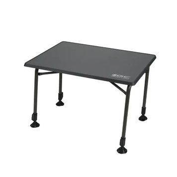 Masă GC pentru camping 80x60x78cm