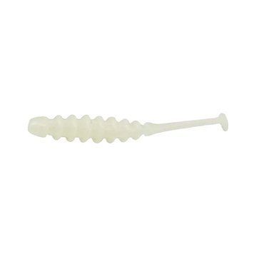 Silicon Jackall Tide Beat 2(8buc)Glow