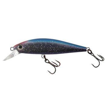 Vobler ZipBaits Rigge Flat 50S 5.3g 446 NEW