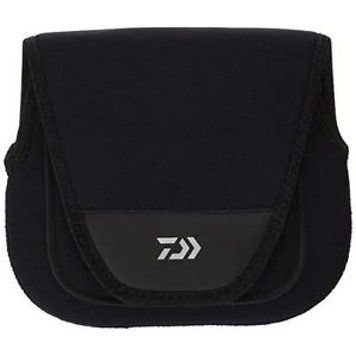 Чехол Daiwa Neo Reel Cover ( A)SP-MH (3000-4000)