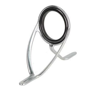 Inel GC KWLSG 20mm Chrome(5buc)