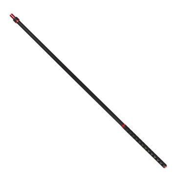 M&acirc;ner minciog GC Superhard 210