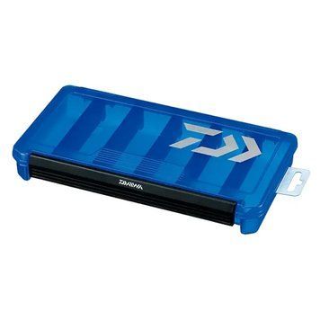 Cutie Daiwa Multi Case 232N Blue