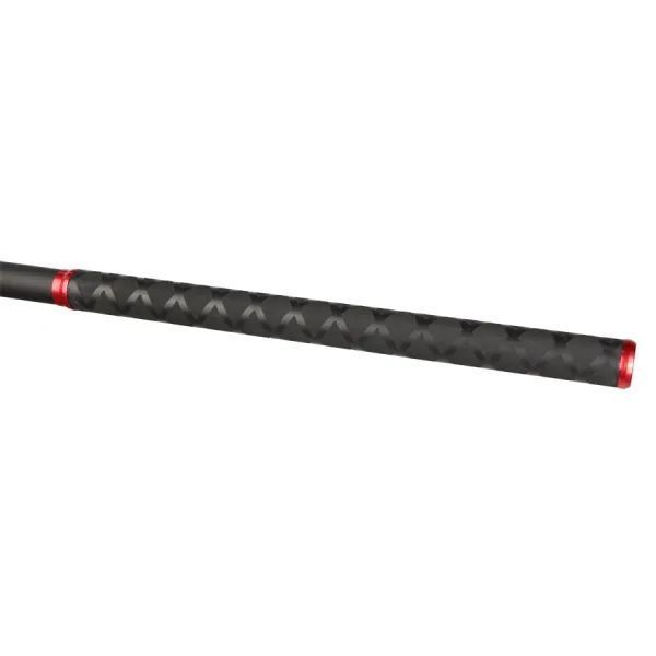 Ручка подсака GC Superhard 210