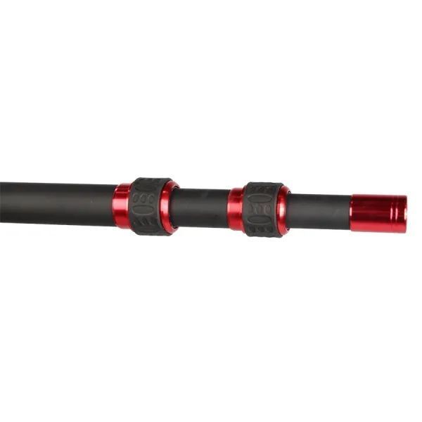 Ручка подсака GC Superhard 210