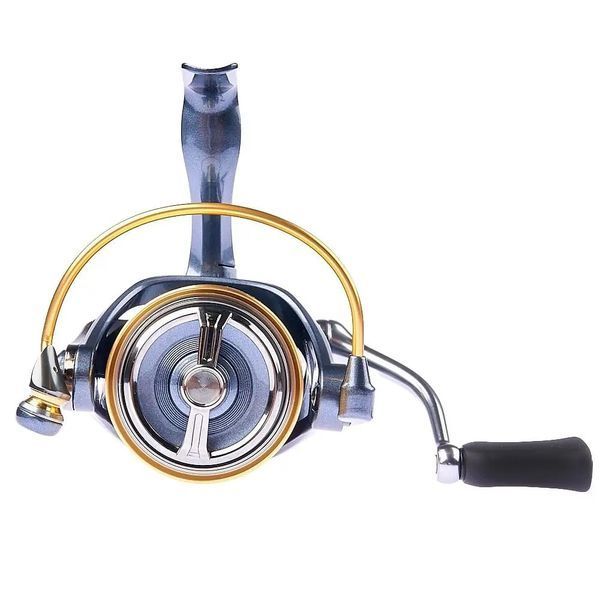 Катушка Ryobi Ecusima-Pro LT3000S