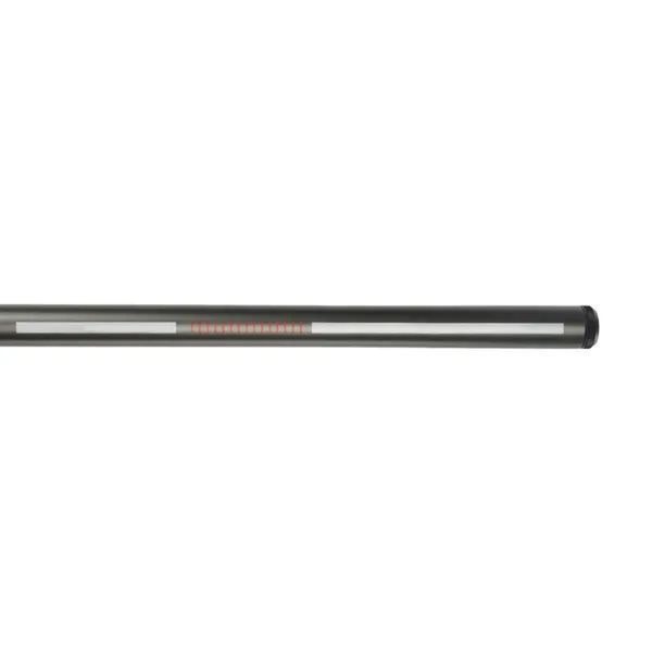 Undiță Tica Expert bolo 6.00m (cu inele)
