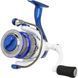 Mulineta GC Skyros 4000S 9+1BB