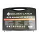 Набор сигнализаторов GC Bite Alarm Set SN65 4+1