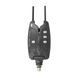 Набор сигнализаторов GC Bite Alarm Set SN65 4+1