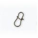 Agrafă Decoy SN-1 Round Snap №1 (13buc)