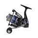 Катушка GC Airone 4000FD 7+1BB