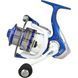Mulineta GC Skyros 4000S 9+1BB