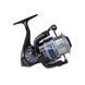 Катушка GC Airone 4000FD 7+1BB