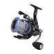 Катушка GC Airone 4000FD 7+1BB