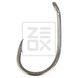 C&acirc;rlig ZEOX Carp Classic 202BN №8(10buc)