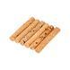 Палочки пробковые GC G.Carp Cork Sticks 8мм(6шт)
