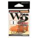 C&acirc;rlig Decoy Worm 9 Upper Cut №2(9buc)