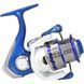 Mulineta GC Skyros 4000S 9+1BB