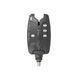 Набор сигнализаторов GC Bite Alarm Set SN65 4+1