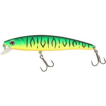 Воблер Strike Pro Arc Minnow 90SP 9г GC01S
