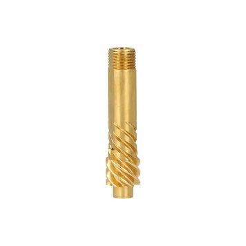 Pinion condus GC Airone 4000FD/6000FD