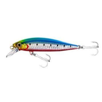 Vobler Shimano Soare Rise Shot Flat 65S AR-C 6g 01