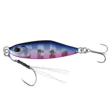 Пилькер DUO Tetra Jig 10г PHA0040