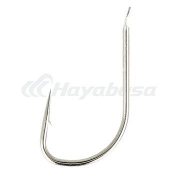 C&acirc;rlig Hayabusa H.YMM220NI №12(10buc)