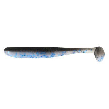 Силикон ZEOX Shemi Shad 3.7(6шт)207 WNBF