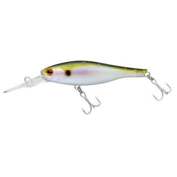 Vobler ZipBaits Trick Shad 70SP 7.8g 018 NEW