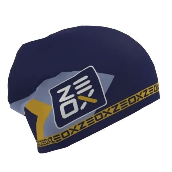 Căciulă ZEOX