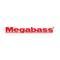 MEGABASS