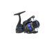 Катушка GC Passion Power 4000FD 5+1BB
