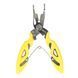 Плоскогубцы GC Split Ring Pliers 13см