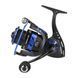 Катушка GC Passion Power 4000FD 5+1BB