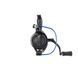 Катушка GC Passion Power 4000FD 5+1BB
