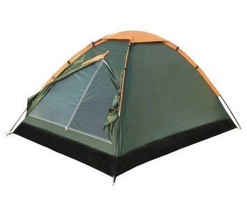 Cort Lanyu Khaki LY-1626 2,1*1,5 - 1,30