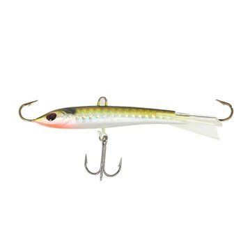 Балансир GC N-Ice Jig 28г B102