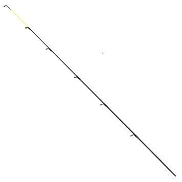 Quivertip GC Verte-X Distance Feeder 4.20м 160г 3мм 3oz Carbon