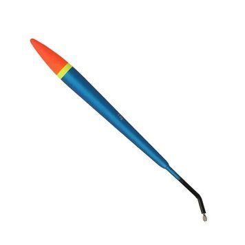 Plută GC B03-015 1.5g