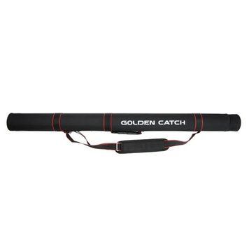 Тубус GC 135x8.5см