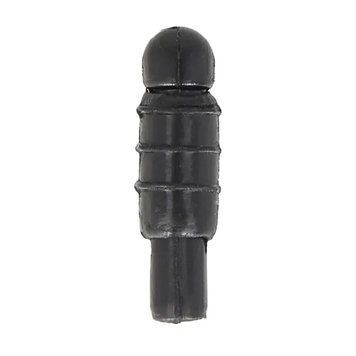 Conector Zeox 1.2mm