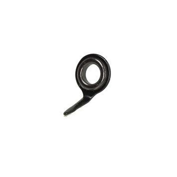 Inel GC BMKTSG 5mm Black(10buc)