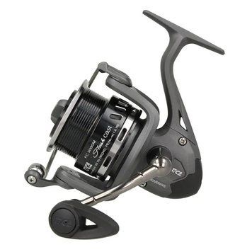 Mulineta Tica Flash Cast FC3000M 9+1BB