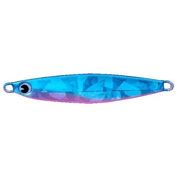Pilker Ima Gun Kichi 12g GK12-102