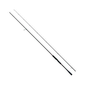 Lansetă Shimano 21 Sephia XR S86MH 2.59m 2.5-4.5 Egi