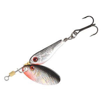 Блесна GC Trox 8г 08G